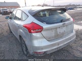 Ford Focus Se 1FADP3K28GL392446 photo