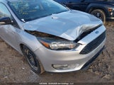 Ford Focus Se 1FADP3K28GL392446 photo