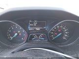 Ford Focus Se 1FADP3K28GL392446 photo