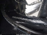 Harley-Davidson Flhx Street Glide 5HD1KBCA3JB603486 снимка
