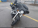 Harley-Davidson Flhx Street Glide 5HD1KBCA3JB603486 снимка