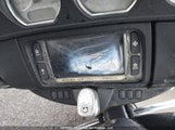 Harley-Davidson Flhx Street Glide 5HD1KBCA3JB603486 снимка