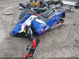 Polaris Polaris SN1TDL8R7NC220423 fotografie