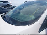 Ford Escape Sel 1FMCU0HD3KUB36610 fotografie