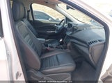 Ford Escape Sel 1FMCU0HD3KUB36610 снимка