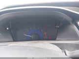 Honda Civic Lx 2HGFB2F41DH006645 снимка