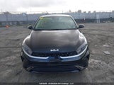 Kia Forte Ex/Ex+/Ex Premium 3KPF34AD7PE678773 photo