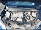 Chevrolet Volt Lt 1G1RA6S55KU106416 снимка