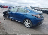 Chevrolet Volt Lt 1G1RA6S55KU106416 снимка