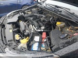 Subaru Crosstrek Limited JF2GTANC2K8241708 снимка