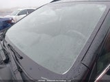 Subaru Crosstrek Limited JF2GTANC2K8241708 снимка