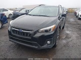 Subaru Crosstrek Limited JF2GTANC2K8241708 снимка