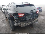 Subaru Crosstrek Limited JF2GTANC2K8241708 снимка
