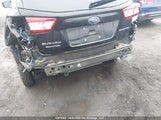 Subaru Crosstrek Limited JF2GTANC2K8241708 снимка
