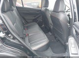 Subaru Crosstrek Limited JF2GTANC2K8241708 снимка