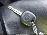 Toyota Corolla Ce 2T1BURHE1JC981867 снимка