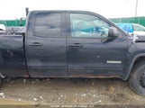 GMC Sierra  Limited 2GTV2LEC8K1164155 снимка