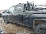 GMC Sierra  Limited 2GTV2LEC8K1164155 снимка