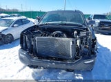 GMC Sierra  Limited 2GTV2LEC8K1164155 снимка