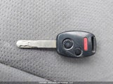 Honda Civic Dx-G 2HGFA16438H117278 снимка