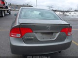 Honda Civic Dx-G 2HGFA16438H117278 снимка