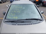 Honda Civic Dx-G 2HGFA16438H117278 снимка