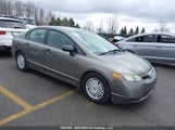Honda Civic Dx-G 2HGFA16438H117278 снимка