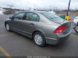 Honda Civic Dx-G 2HGFA16438H117278 снимка