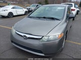 Honda Civic Dx-G 2HGFA16438H117278 снимка