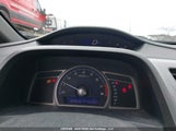 Honda Civic Dx-G 2HGFA16438H117278 снимка