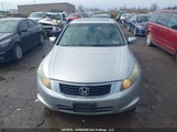 Honda Accord Ex 1HGCP26798A800344 снимка