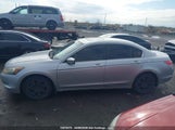 Honda Accord Ex 1HGCP26798A800344 снимка