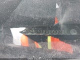 Honda Accord Ex 1HGCP26798A800344 снимка