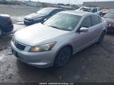 Honda Accord Ex 1HGCP26798A800344 снимка