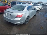 Honda Accord Ex 1HGCP26798A800344 снимка