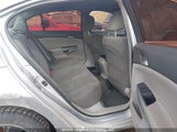 Honda Accord Ex 1HGCP26798A800344 снимка