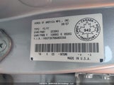 Honda Accord Ex 1HGCP26798A800344 снимка
