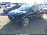 Nissan Qashqai Sl/Sv JN1BJ1BW4NW484811 fotografie