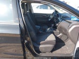 Nissan Qashqai Sl/Sv JN1BJ1BW4NW484811 fotografie