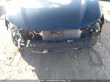 Nissan Qashqai Sl/Sv JN1BJ1BW4NW484811 снимка