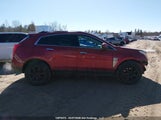 Cadillac Srx 3GYFNGE35DS636302 снимка