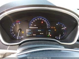 Cadillac Srx 3GYFNGE35DS636302 снимка