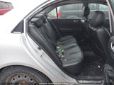 Hyundai Sonata Gls 5NPET46F38H395001 снимка