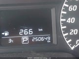 Nissan Sentra 3N1AB7AP0FL630618 снимка