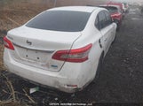 Nissan Sentra 3N1AB7AP0FL630618 снимка