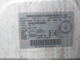 Nissan Sentra 3N1AB7AP0FL630618 снимка