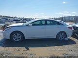 Hyundai Sonata Gls 5NPEB4AC5CH376216 снимка