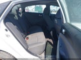 Hyundai Sonata Gls 5NPEB4AC5CH376216 снимка