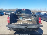 Chevrolet Silverado 3GCUKSEC3FG434329 снимка