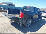 Chevrolet Silverado 3GCUKSEC3FG434329 снимка